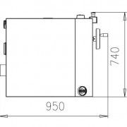 Mp415_PR_500