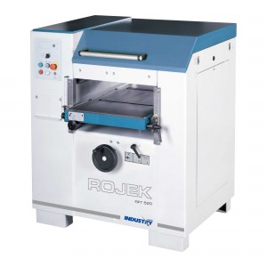 RFT520_d1-2480