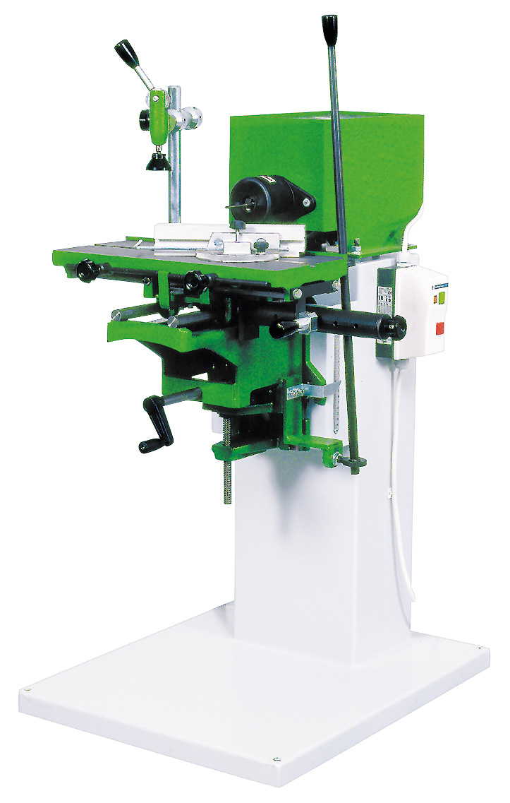 ROJEK VDA316 EURO7 SIA "RIPOLS"