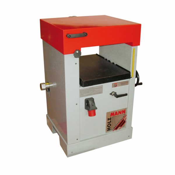 DHM 410