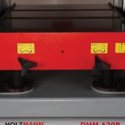 DHM 630P_det3