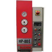 HP20_det1