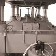 hp20_60_2