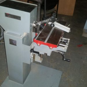 lbm220-2