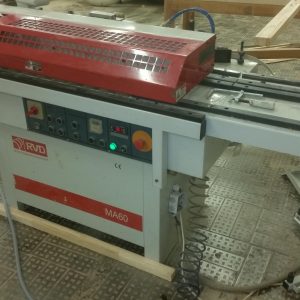 rvd-ma60-2