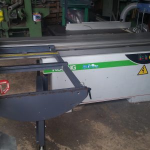 KUSING FPnp2500 optim (1)