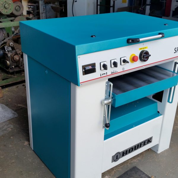 HOUFEK SP630 (1)