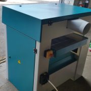 HOUFEK SP630 (10)