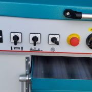 HOUFEK SP630 (2)