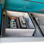 HOUFEK SP630 (3)