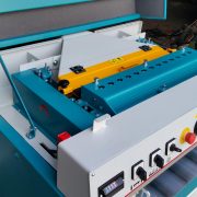 HOUFEK SP630 (4)