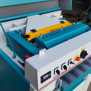 HOUFEK SP630 (5)