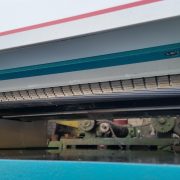 HOUFEK SP630 (6)