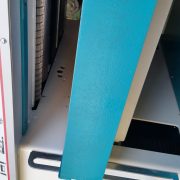 HOUFEK SP630 (7)