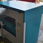 HOUFEK SP630 (8)