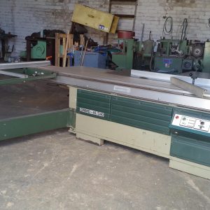 REMA DMMD 40-340 (5)