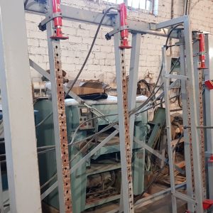 Holzmann VSTR3000 (4)