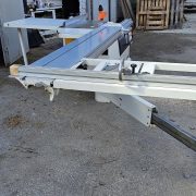 TECNOMAX S315 SW 2600mm (8)