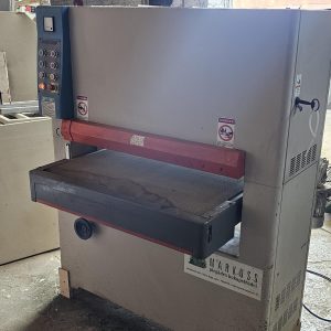 Kalibrovocnij SEM900 (12)