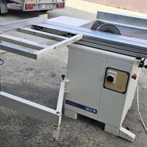 MiniMax SC2W 2002g (12)