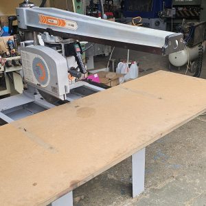 MAGGI BIG800 2002 (10)