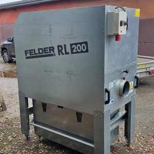FELDER RL200 (1)