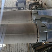 MARKUSS SF003 2006g. (1)