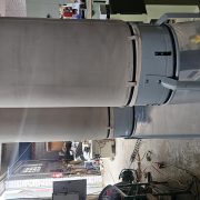 MARKUSS SF003 2006g. (2)