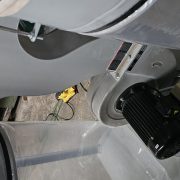 MARKUSS SF003 2006g. (3)