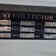 MARKUSS SF003 2006g. (4)