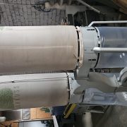 MARKUSS SF003 2006g. (6)