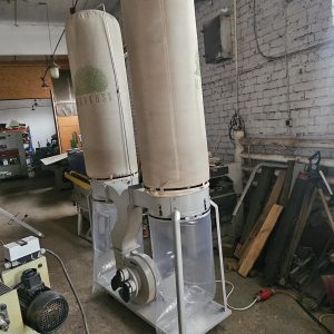 MARKUSS SF003 2006g. (7)