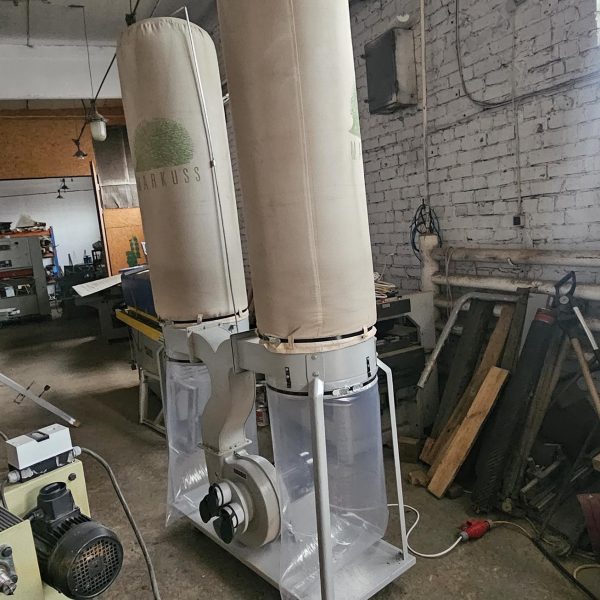 MARKUSS SF003 2006g. (7)