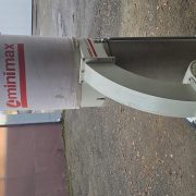 MiniMAx ECO 300S (1)