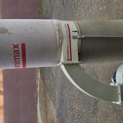 MiniMAx ECO 300S (2)