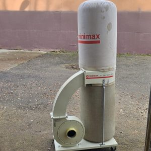 MiniMAx ECO 300S (3)