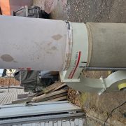 MiniMAx ECO 300S (4)