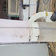 MiniMAx ECO 300S (5)