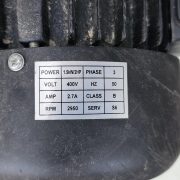 MiniMAx ECO 300S (6)