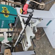 ROJEK VDA316 2018g. (1)