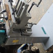 ROJEK VDA316 2018g. (2)