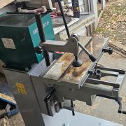 ROJEK VDA316 2018g. (3)