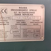 ROJEK VDA316 2018g. (4)