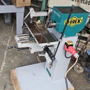 ROJEK VDA316 2018g. (5)