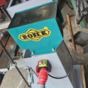 ROJEK VDA316 2018g. (6)