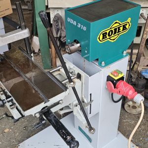 ROJEK VDA316 2018g. (7)