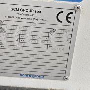 SCM T130 NOVA 2007 (1) SCM T130 NOVA 2007 (1)