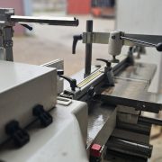 SCM T130 NOVA 2007 (10) SCM T130 NOVA 2007 (10)