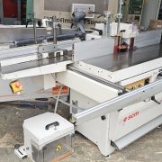 SCM T130 NOVA 2007 (13) SCM T130 NOVA 2007 (13)