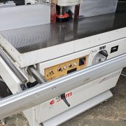 SCM T130 NOVA 2007 (14) SCM T130 NOVA 2007 (14)